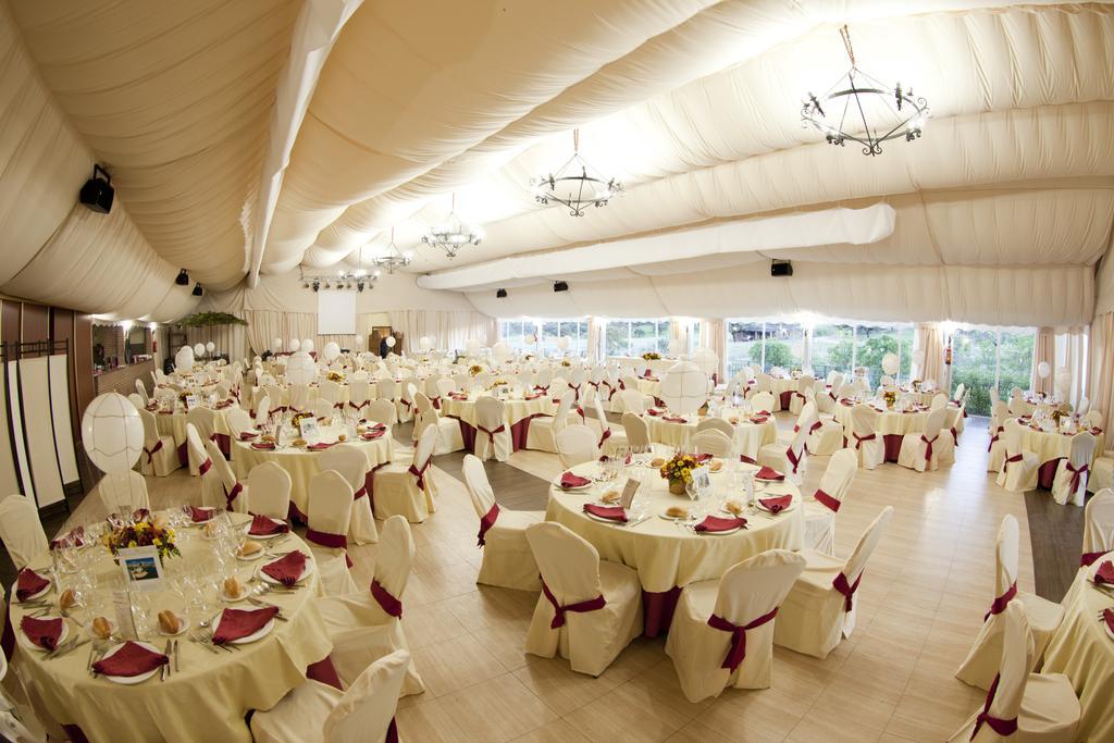 Complejo Rural El Prado Hotel Logrosán Zewnętrze zdjęcie
