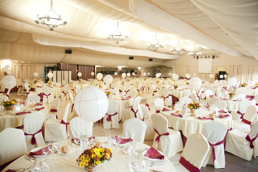 Complejo Rural El Prado Hotel Logrosán Zewnętrze zdjęcie